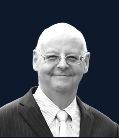 Claude R. Chaubert