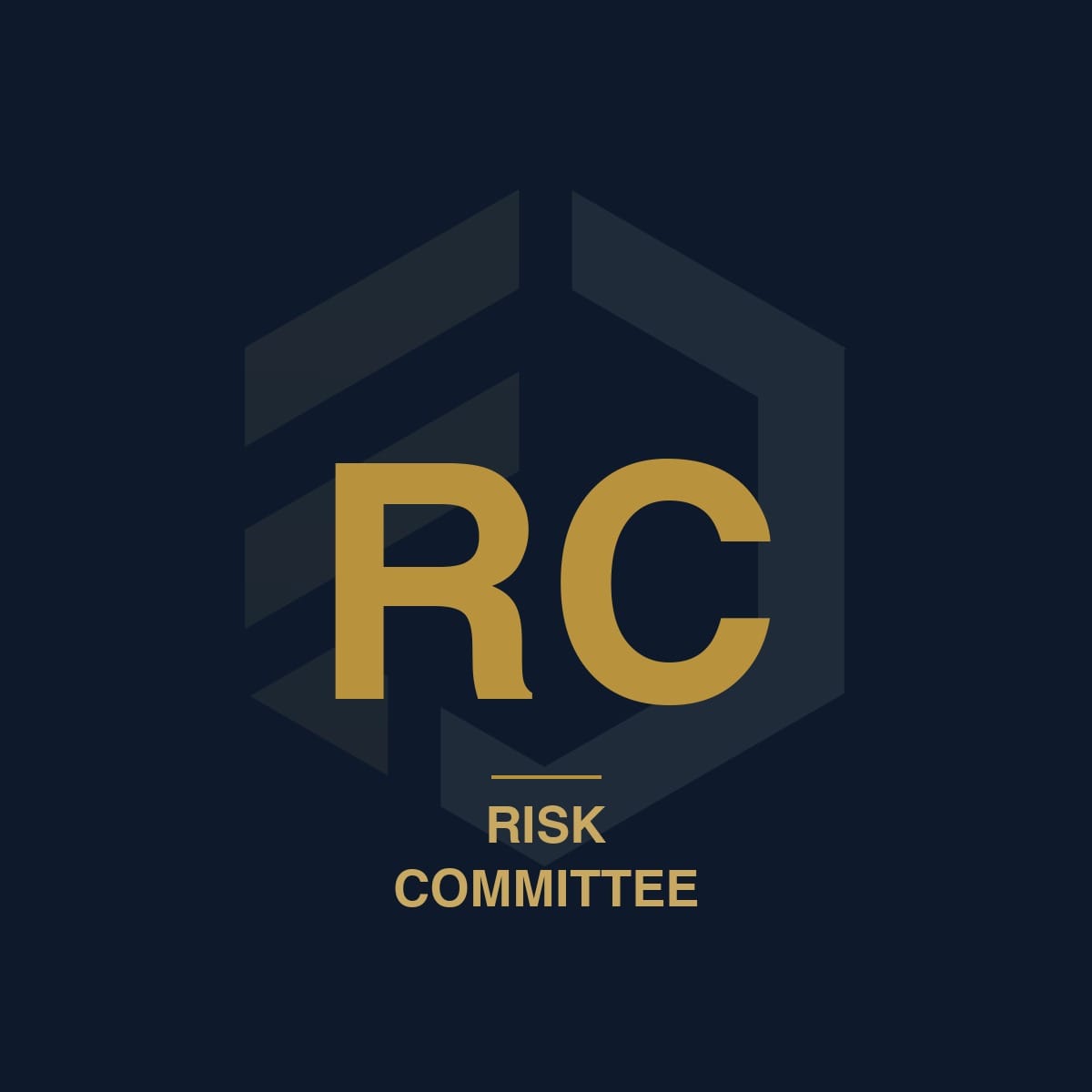 Risk Committee